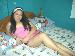 pinay_venus photo # 1