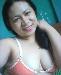 pinay_venus photo # 2