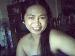 pinay_venus photo # 3