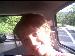 pink0769 photo # 9