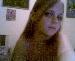 pink1ce69 photo # 1