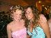 pink_blonde photo # 6