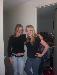 pink_blonde photo # 5