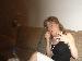 pink_blonde photo # 9