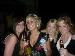 pink_blonde photo # 10