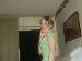 pink_blonde photo # 11