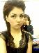 pink_jess photo # 6