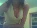 pink_tease photo # 5