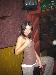 pink_thang69 photo # 2