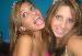 pinkbra_x photo # 3