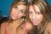pinkbra_x photo # 4