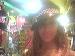 pinkbra_x photo # 10