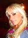 pinkfoxy photo # 6