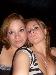 pinkfreak photo # 13