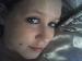 pinkgeek05 photo # 1
