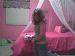 pinkguitarst photo # 3