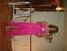 pinkguitarst photo # 1