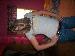 pinkguitarst photo # 10