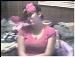 pinki1312003 photo # 7