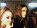 pinkitten518 photo # 2