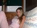 pinkkandy photo # 1