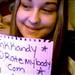 pinkkandy's verified photo