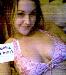 pinkkandy photo # 7