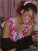 pinkkarrotz photo # 8