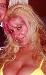 pinkkcrush photo # 4