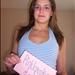 pinkkpupkus's verified photo