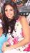 pinknpretty photo # 1
