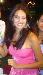 pinknpretty photo # 2