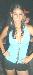 pinknpretty photo # 5