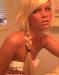 pinkogirl photo # 1