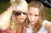 pinkogirl photo # 4