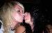 pinkogirl photo # 7