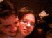 pinkpUnk08 photo # 1