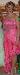 pinkparadise photo # 7