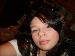 pinkplaygurl photo # 6