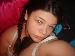 pinkplaygurl photo # 7