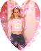 pinkuk photo # 7