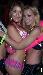 pinky220 photo # 2