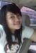 pinkyanne photo # 10