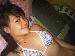 pinkyanne photo # 1