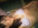 pinkyanne photo # 7