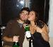 pinner88 photo # 1