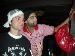 pinner88 photo # 4