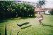 pinner88 photo # 9