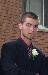 pinner88 photo # 10