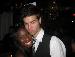 pinner88 photo # 11